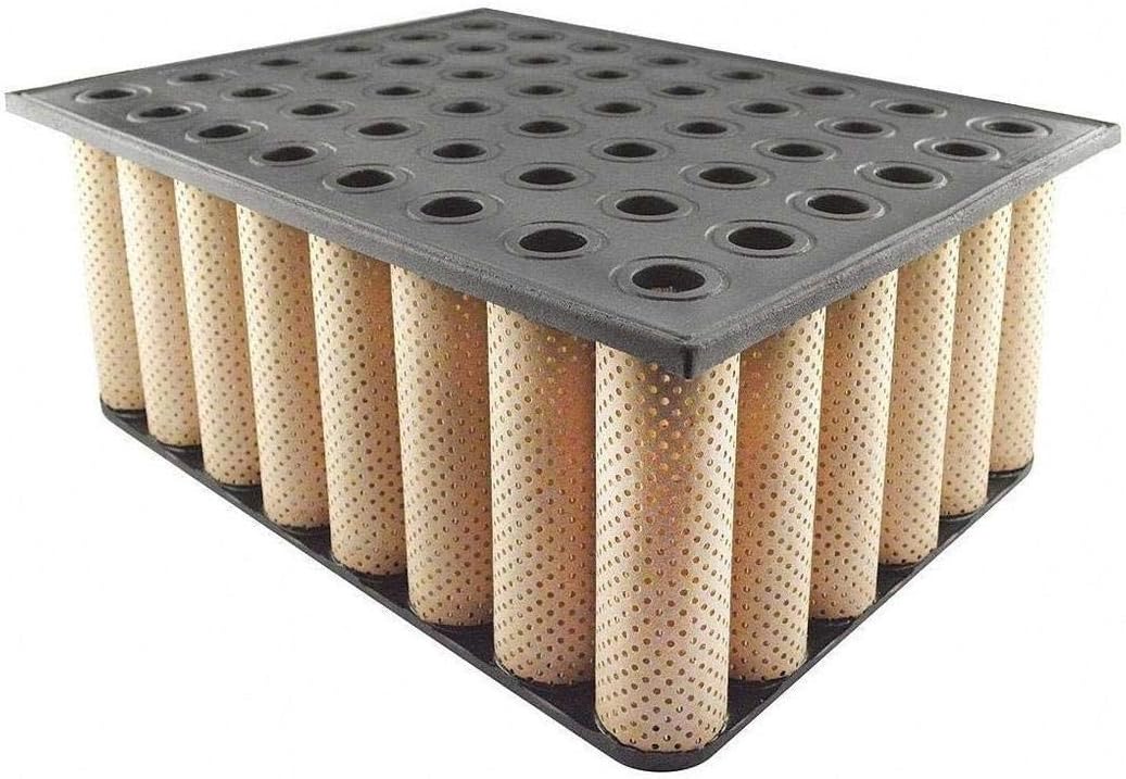 Baldwin PA1783 Heavy Duty Panel Air Filter