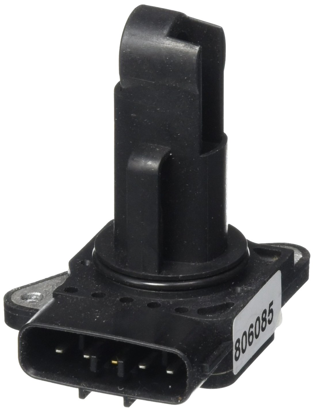 Amazon.com: Standard Motor Products MF4226 Mass Air Flow Sensor