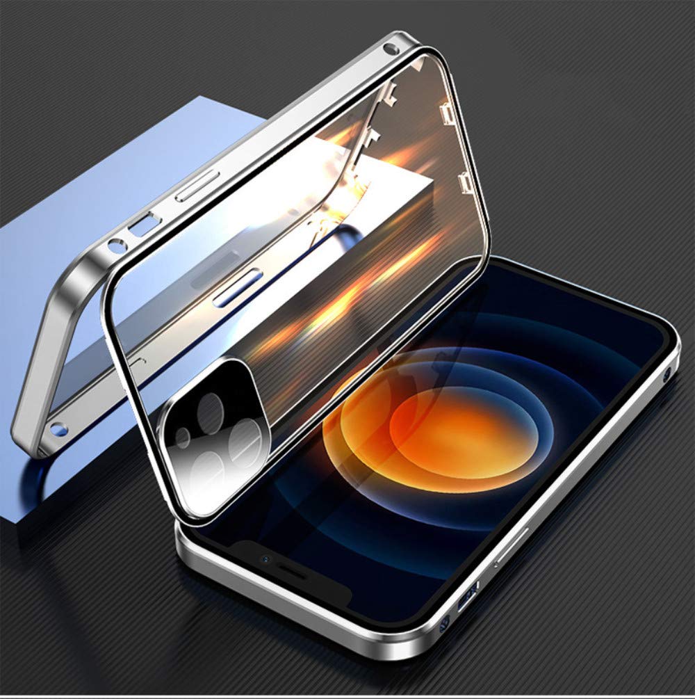 iPhone 12 Pro max ケース、強化ガラス、レンズカバー、ケーブル他 Amazon.co.jp: Moogukadan 適合iPhone12 Pro Max 用のケース カメラ
