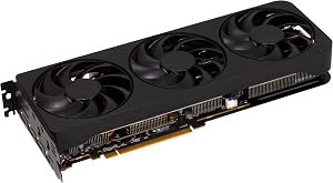玄人志向 Radeon RX9070GRE トリプルファン 12GB