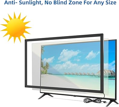 65 Inch Multi 10 Points IR Touch Screen Overlay,Infrared Touch Screen Frame Without Glass