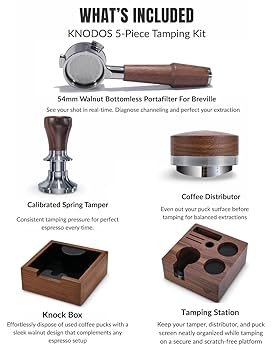 Just in Folding & Espresso's Stache セット 91JOSC+40gL._UF894,1000_QL80_.jpg