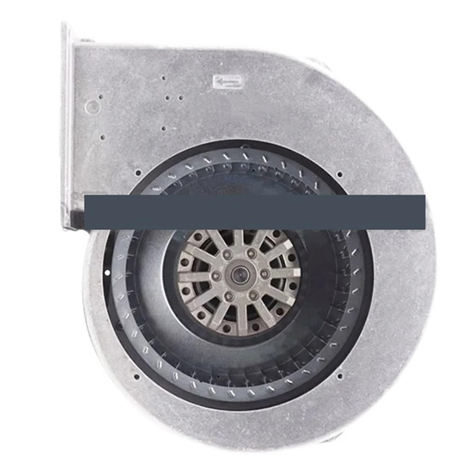 FSBNMNXPQ G2D180-BD18-13 Fan