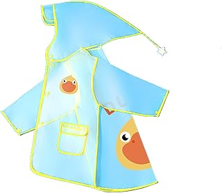 Waterproof rain cover, rain cape, rain clothing, rain cape, rain jacket, bicycle, compact rain cape, rain clothing, one piece rain poncho