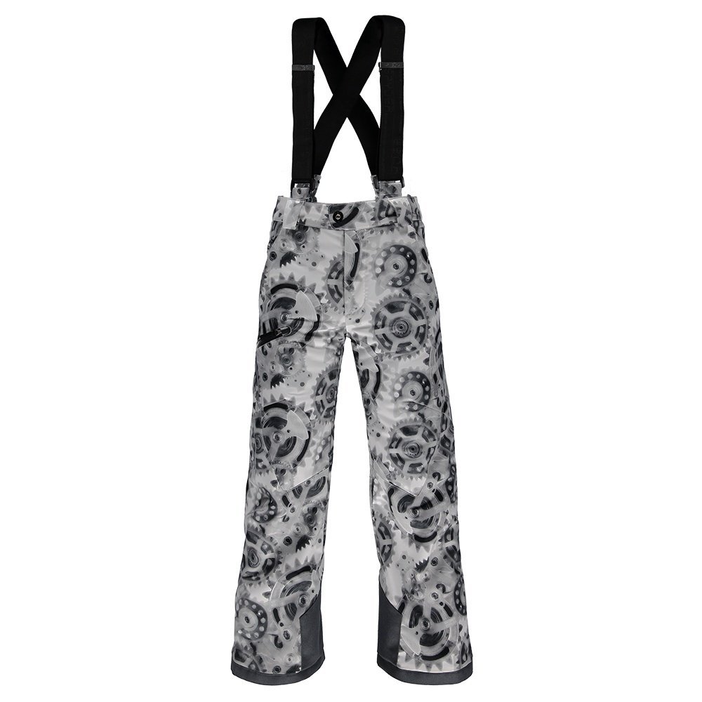 Spyder Boys Propulsion Pants
