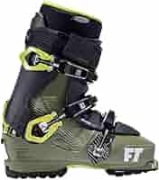 Amazon | フルティルト フリースタイルスキーブーツ メンズ