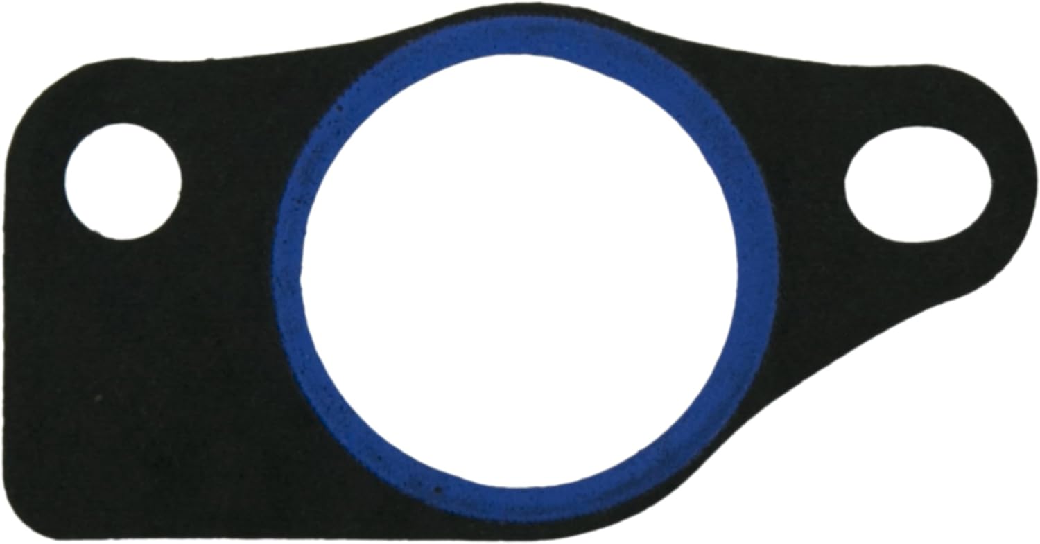 FEL-PRO 36026 Water Outlet Gasket