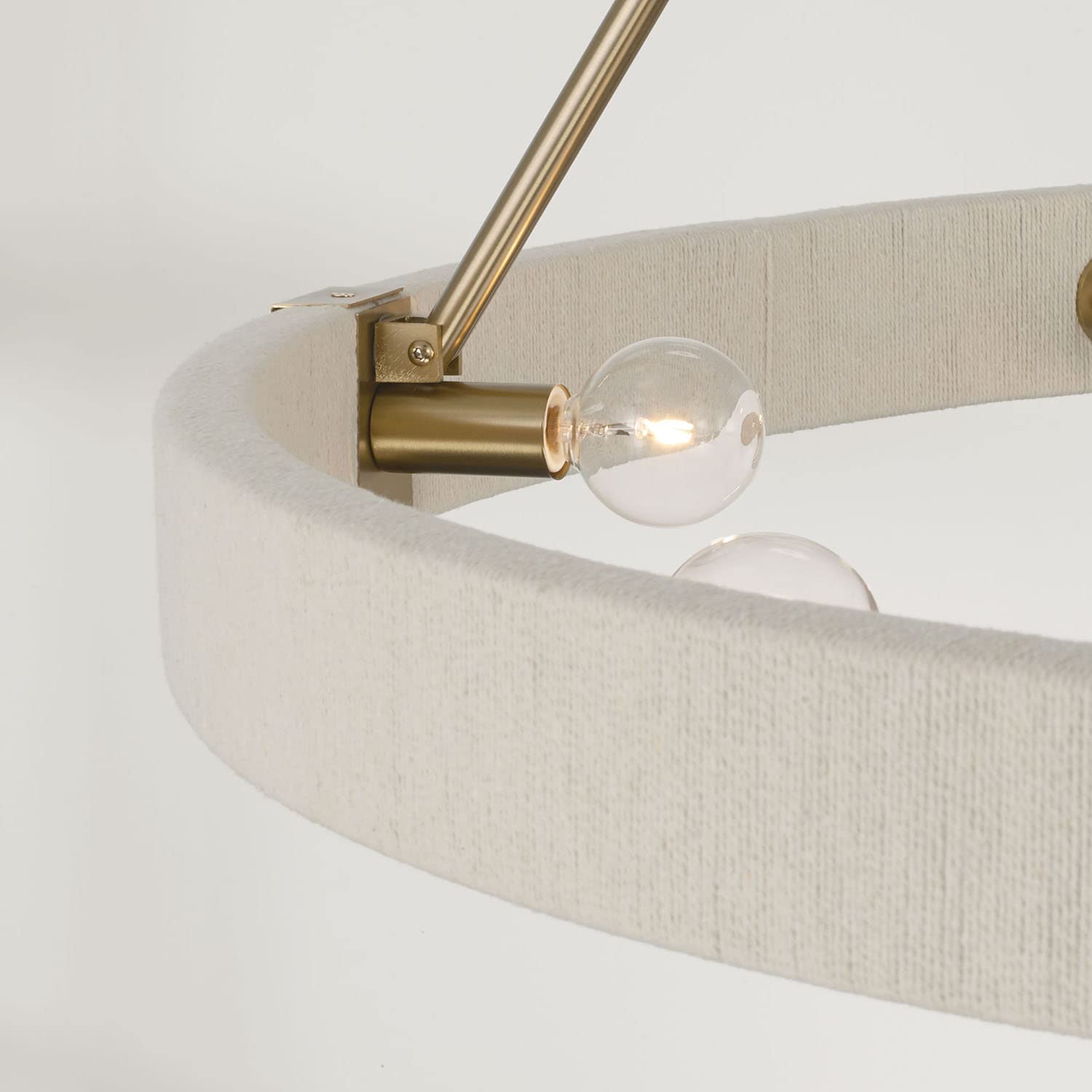 neloli☀︎ Dining Room Chandelier 51