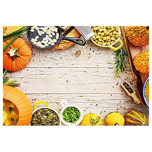 Marmor fotografi bakgrund mat mörk cement vägg grönsaker frukt kök foto studio fotografi bakgrund rekvisita A18 9 x 6 fot/2,7 x 1,8 m