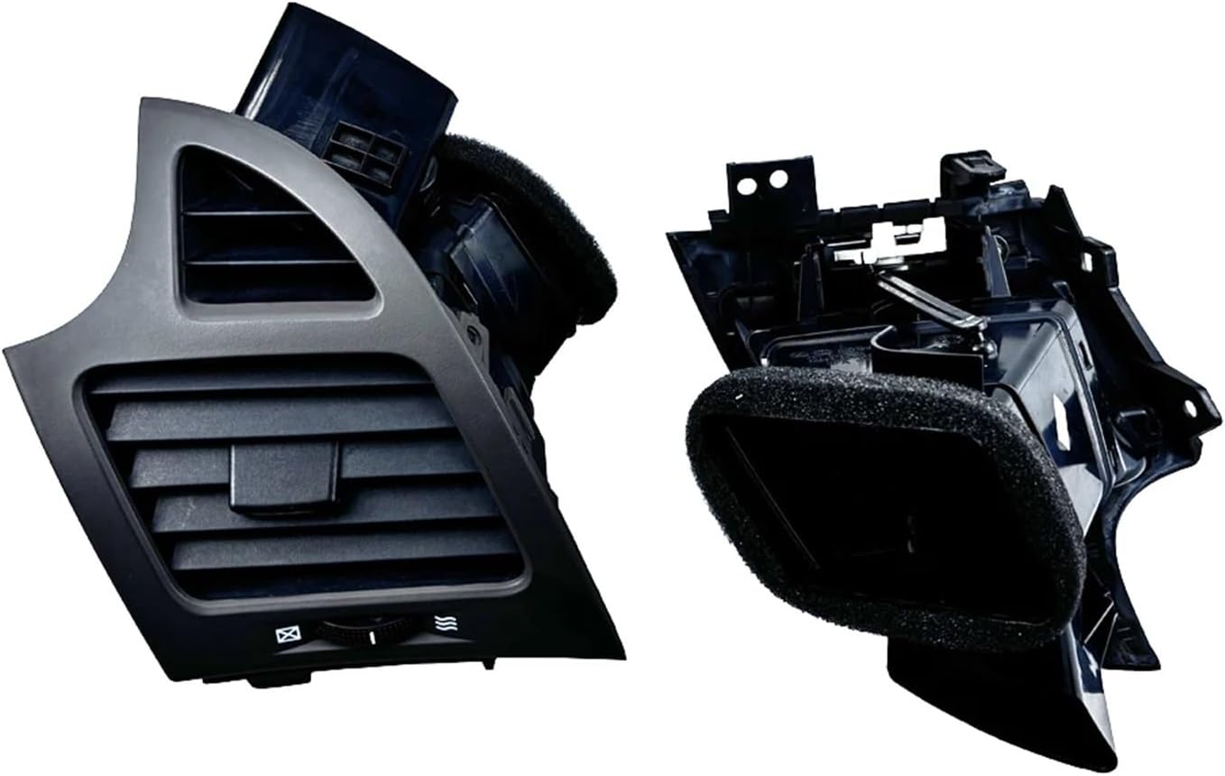 Fit For Hyundai Sonata 2009 VENT board Vents Instrument panel outlet condition outlet