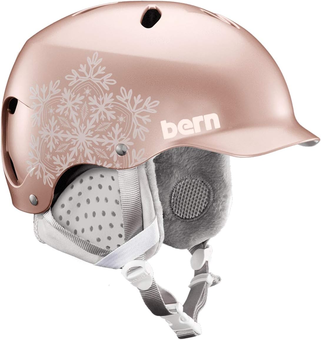 bern lenox eps