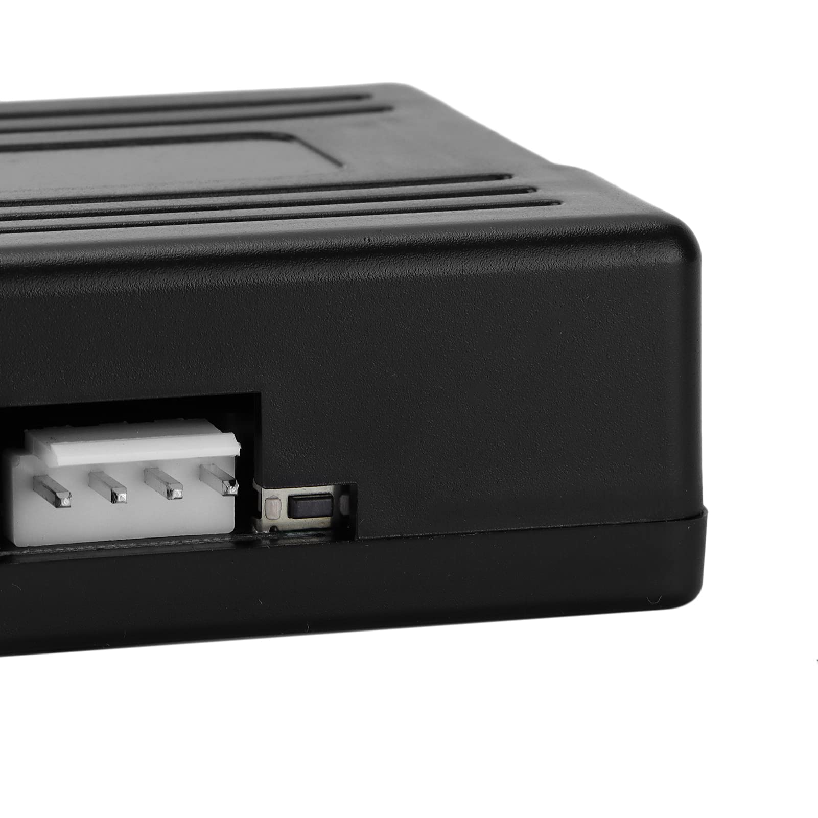 WNSC Controller valvola di Scarico remoto, Kit Controller valvola di Scarico Scarico Universale per Auto