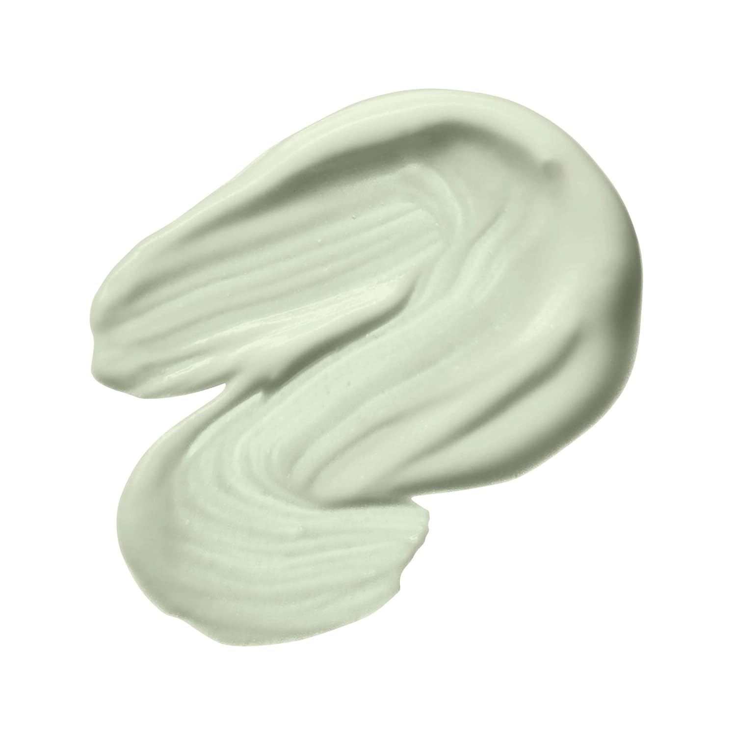 PÜR MINERALS 4-in-1 Correcting Primer, Redness Reducer - Primer for Face Before Makeup - Face Makeup for Women - Cruelty-Free, Vegan-Friendly, & Color-Correcting Hydrating Make Up, 1 Fl Oz - Image 5