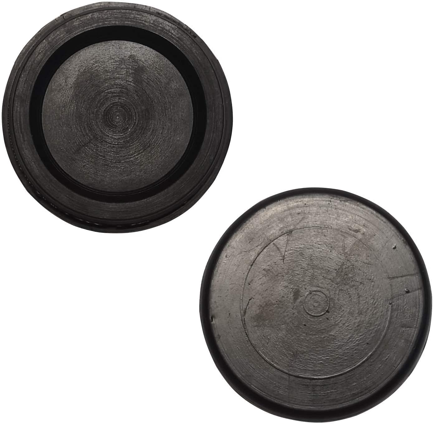 Bague de montage œillet caoutchouc Zeiss Notarem 8x32B 10x40B