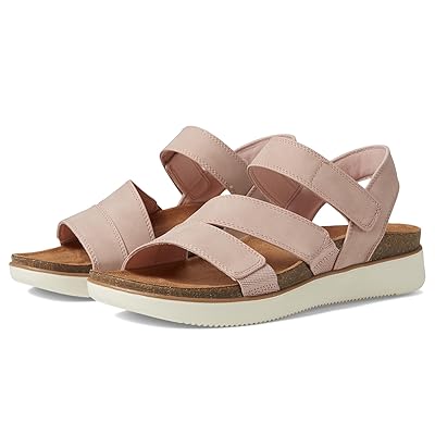 SKECHERS Lifted Comfort Women
