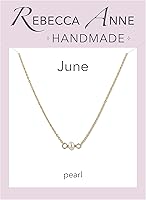 Vista 89 de Gargantilla de piedra natal – Regalo de cumpleaños, regalo para niña, mujer, amiga, hija, esposa, mamá, ella, joyas de piedras preciosas para uso