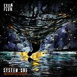 günstige thx systeme  Thx 4 Watch (Original Mix)