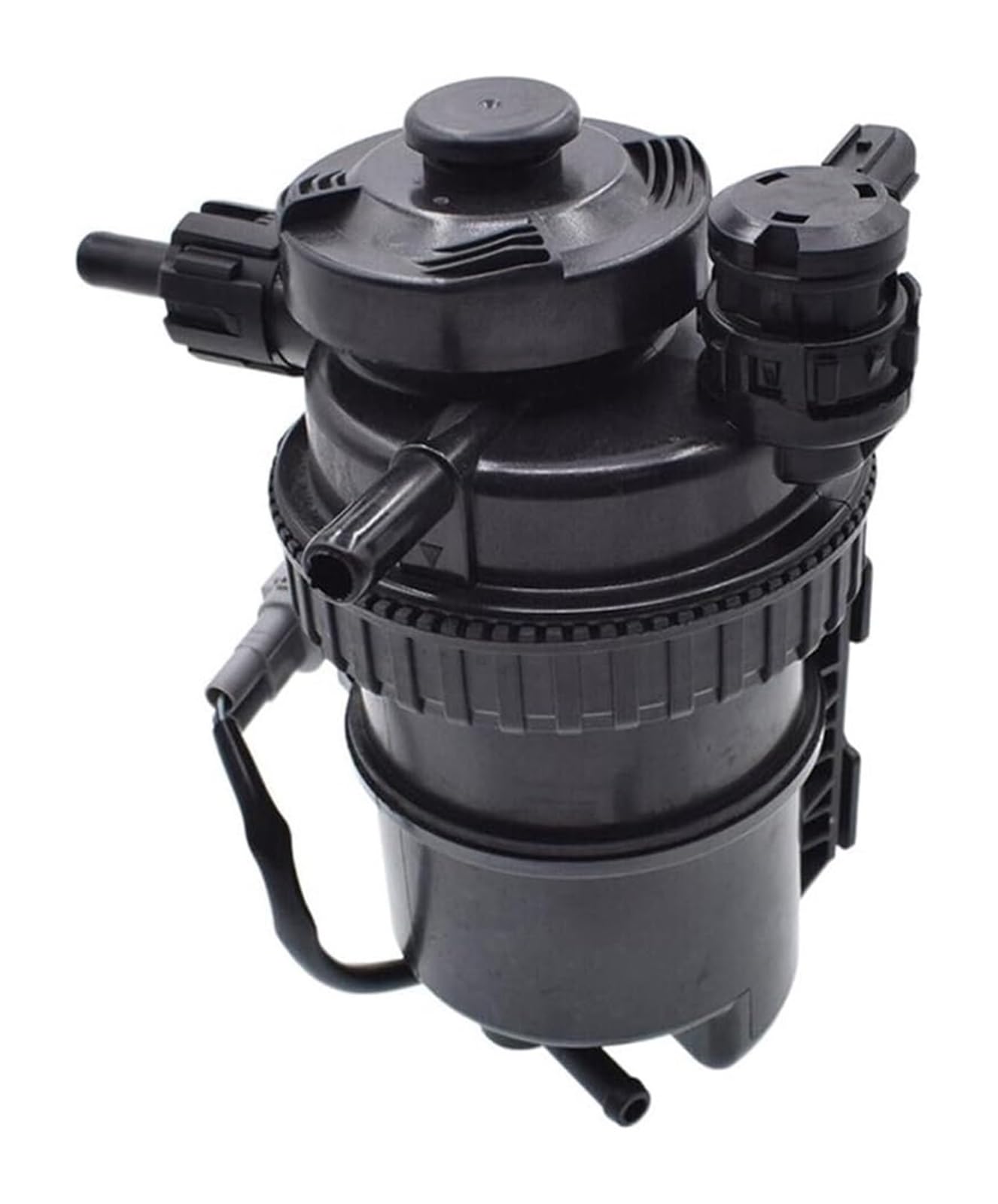 Bomba combustible Para Toyota Para HILUX 2KDFTV KUN25 2004-2015 23300-0L032 23300-0L010 Bomba Combustible Conjunto Filtro Para Automóvil