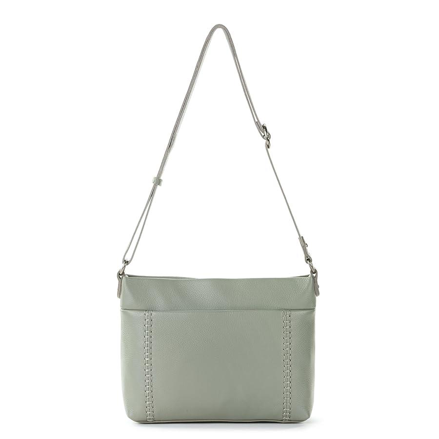 【ROMANTIC CROWN】24FW★ PLUMOSA SHOULDER BAG ROMANTIC CROWN】24FW☆ PLUMOSA SHOULDER BAG