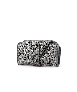 ★新品未使用★HIROKOHAYASHI コインケース　ジラソーレ　ゴールド Amazon | [ヒロコ ハヤシ] GIRASOLE（ジラソーレ）小銭入れ