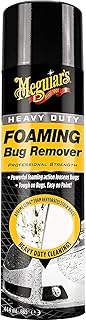 Meguiar's G180515EU Heavy Duty Foaming Bug