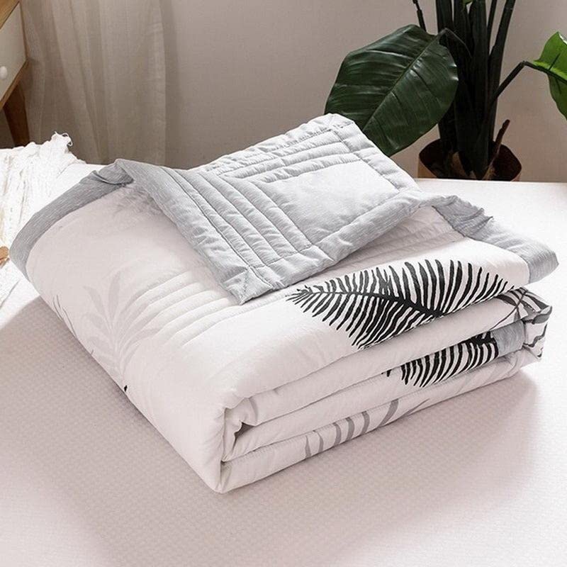 Amazon.de Best Sellers The most popular items in Duvets