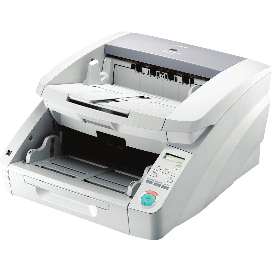 Amazon.com: Canon DR-G1130 Image Formula Production Document