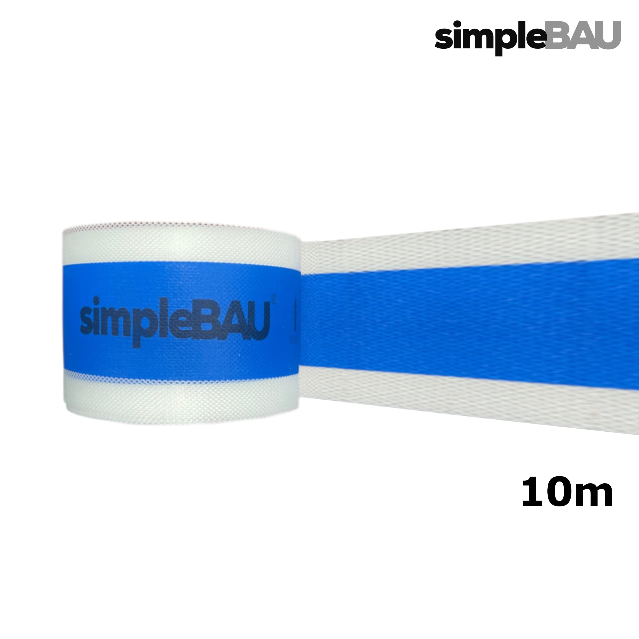 Flüssigfolie Ultraflex 15kg 1L Tiefengrund Dichtband Wasserfest