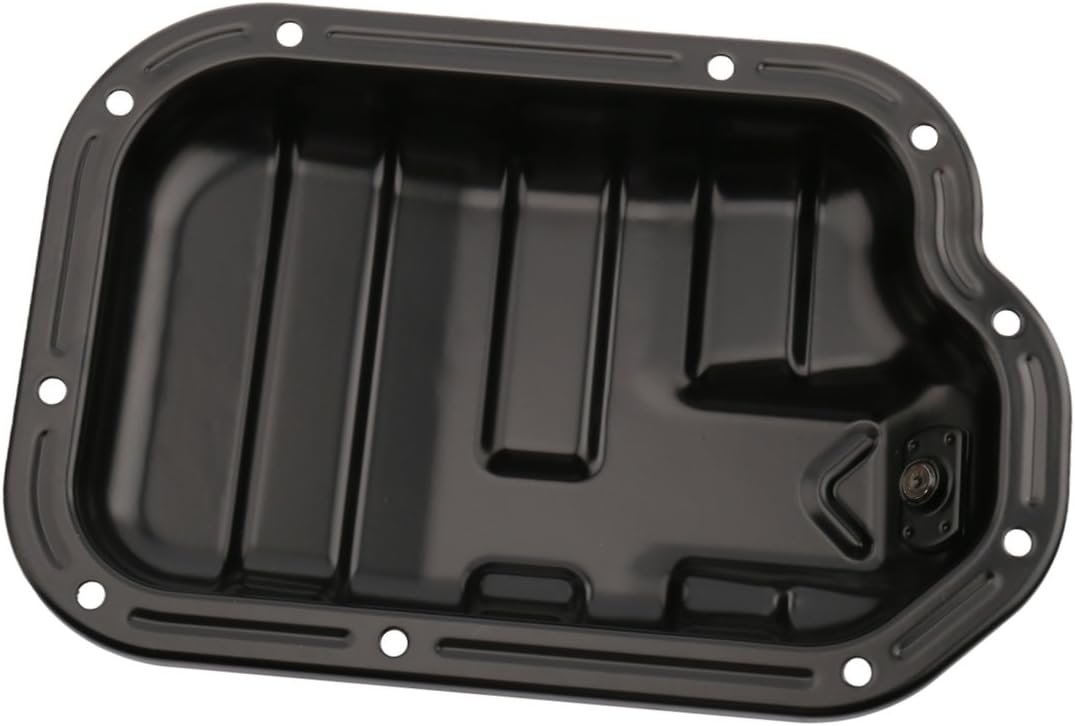 SKP SK264531 Engine Oil Pan, 1 Pack