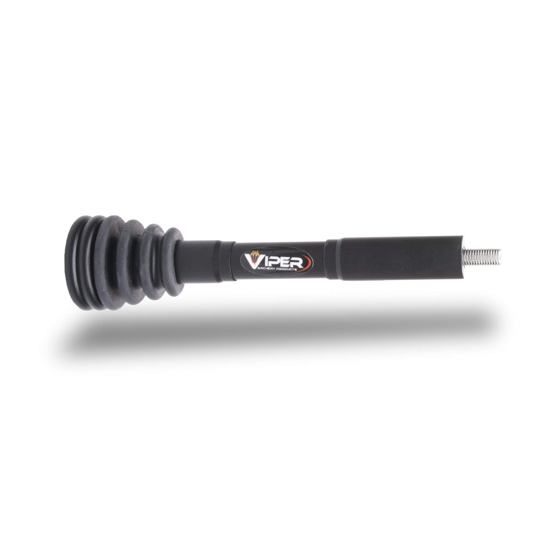 VIPER SX Aluminum Stabilizer