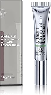 Esencia para controlar el aceite y eliminar e...