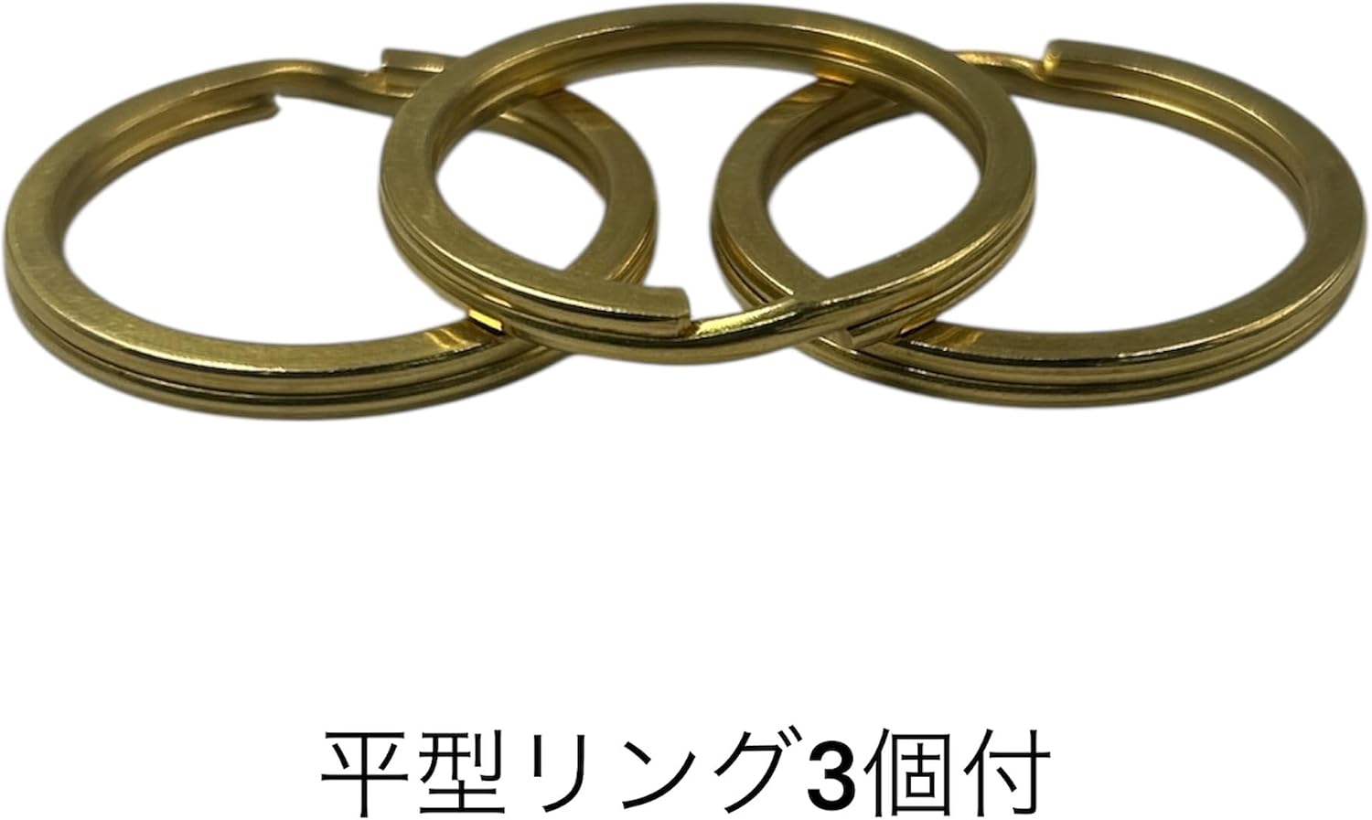 Waki Sangyo Hanging Hook