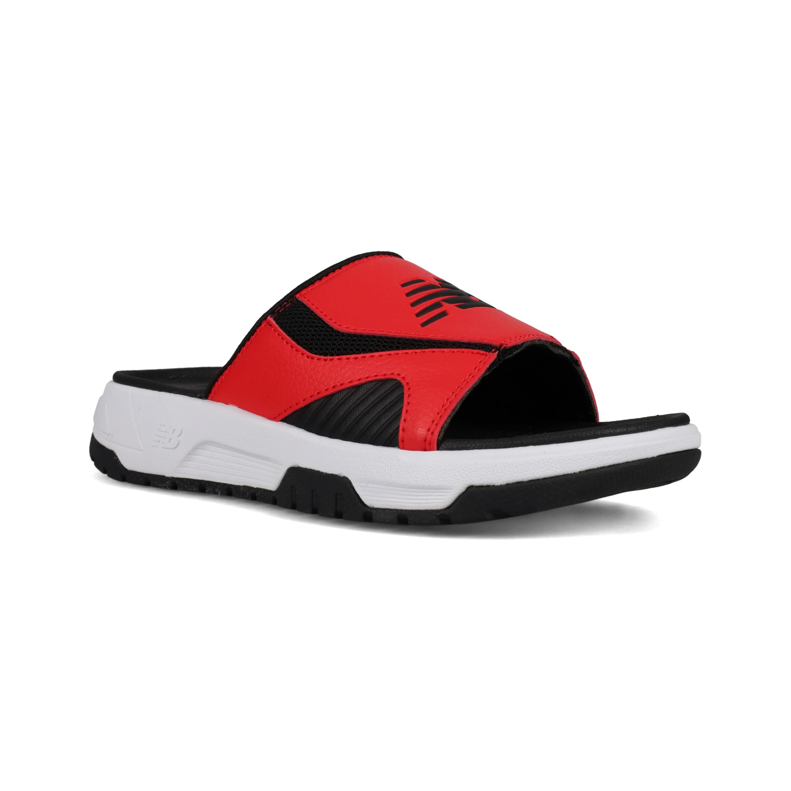 New Balance Unisex-Kinder-Sandalen