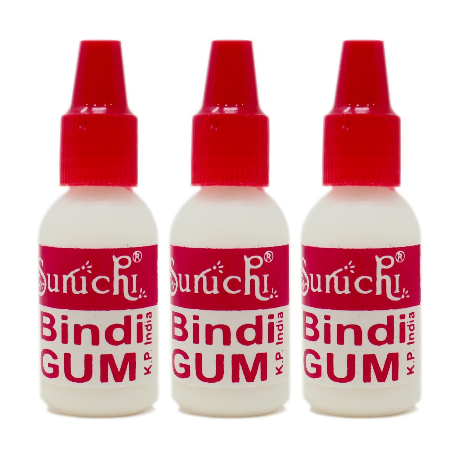 Yogic Mantra Mandala Stencil Large (1 Stencil 8" x 8" Size Bundle with TeaLegacy Sampler) Rangoli Stencils Large for Wedding, Floor Decor, Diwali Pooja, Laxmi Puja, Holi Colors (Abstract Mandala)