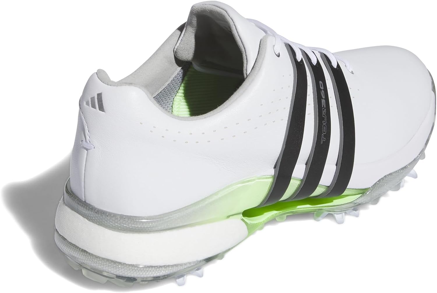 adidas Women's Tour360 24 Golf Shoes - Image 3