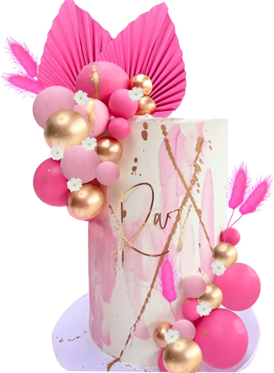 Glaseados Comestibles para Pasteles