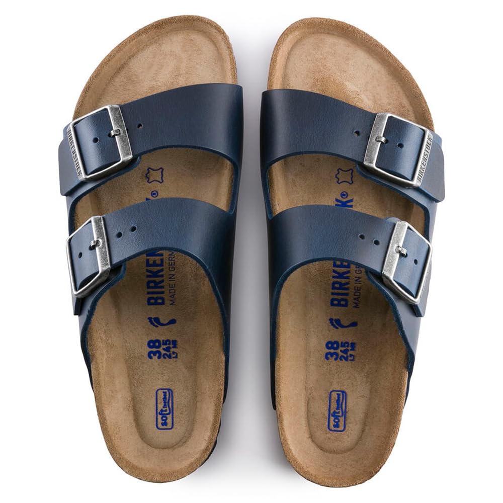BIRKENSTOCK Arizona