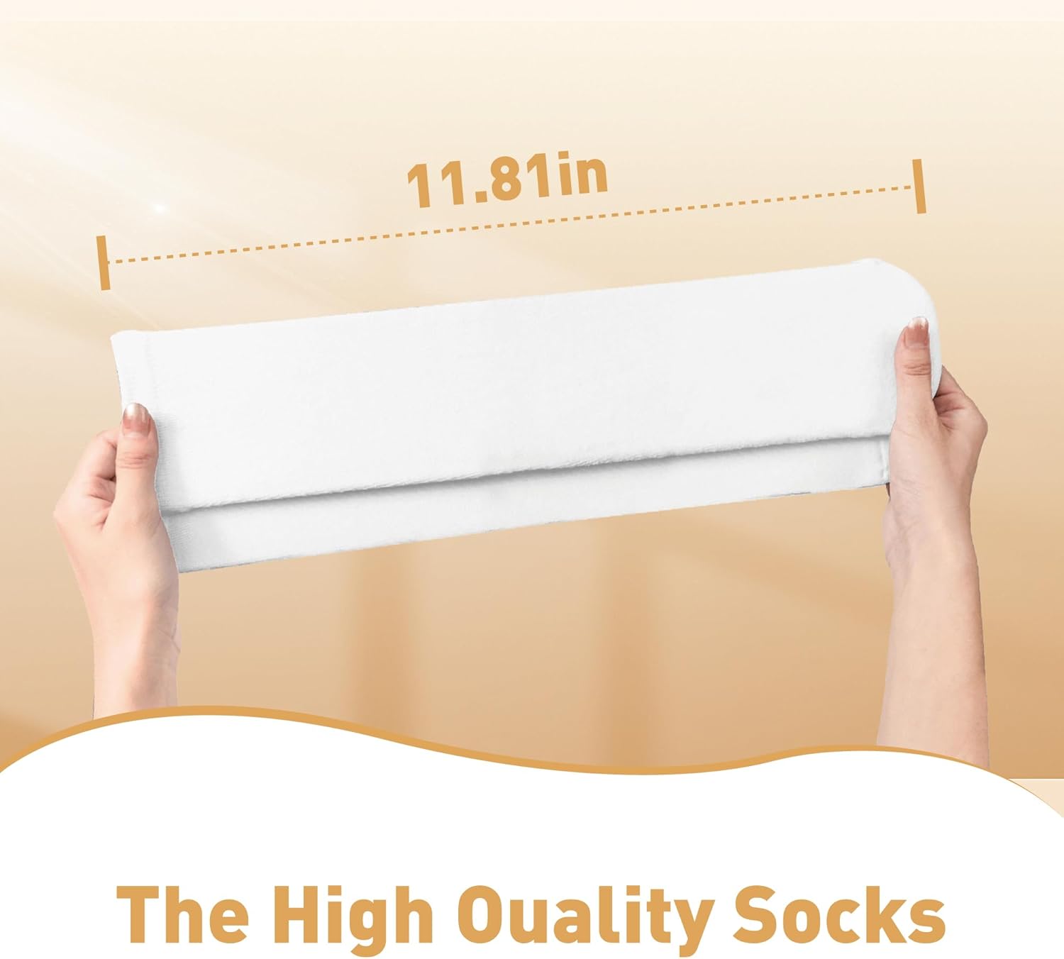 Custom Socks for Man & Women Design Your Own Funny Custom Socks Personalized Socks Personalized Socks - Image 2