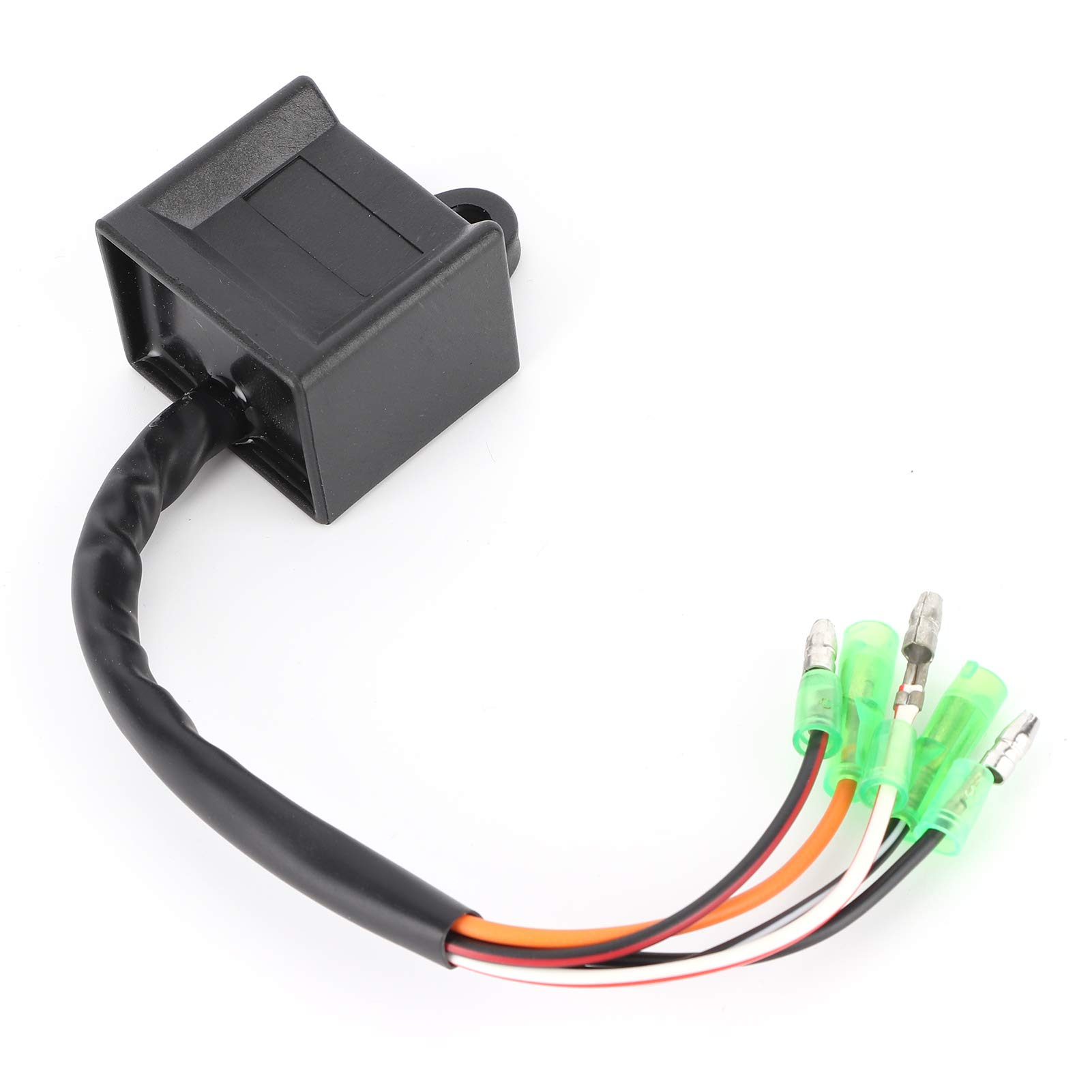 burrymolersです。 41CMsb+b1XL.jpg