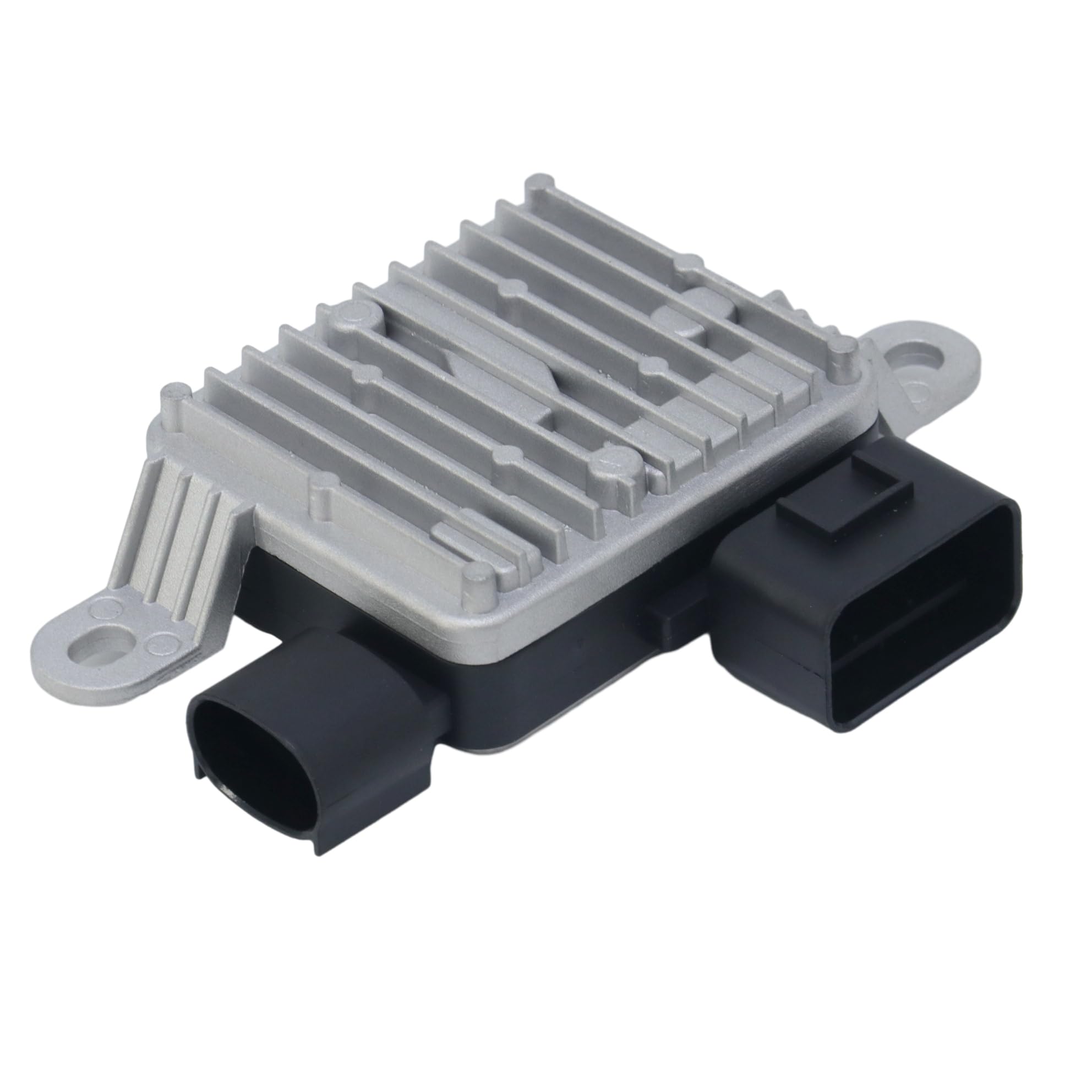 AITKEN Radiator Cooling Fan Control Module for Sportage 2016-2022