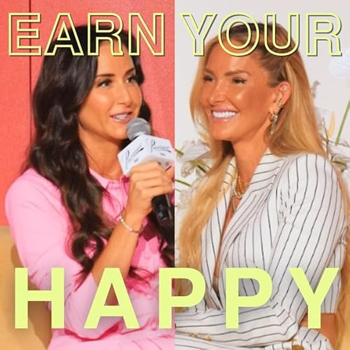 How the 70% Rule Helps You Move Faster, Fail Smarter, and Win Bigger with Kim Perell