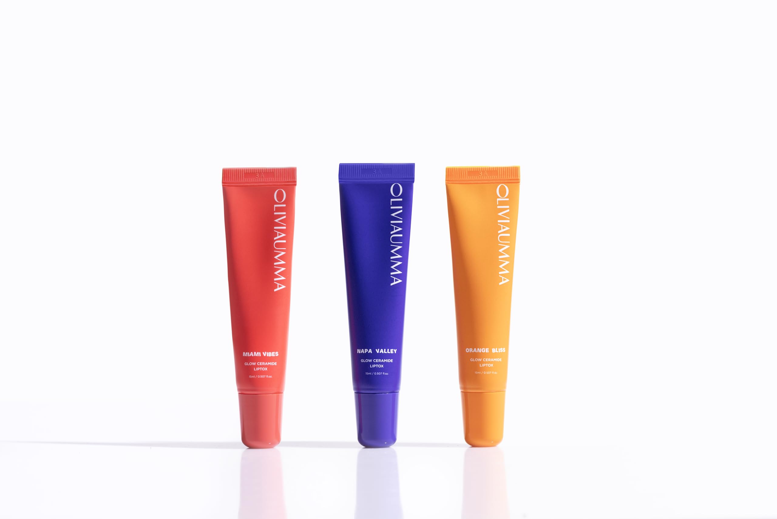 APCO リバイタライジングクリーム BOTOX スペシャルフォーミュラ APCO リバイタライジングクリーム BOTOX スペシャルフォーミュラ