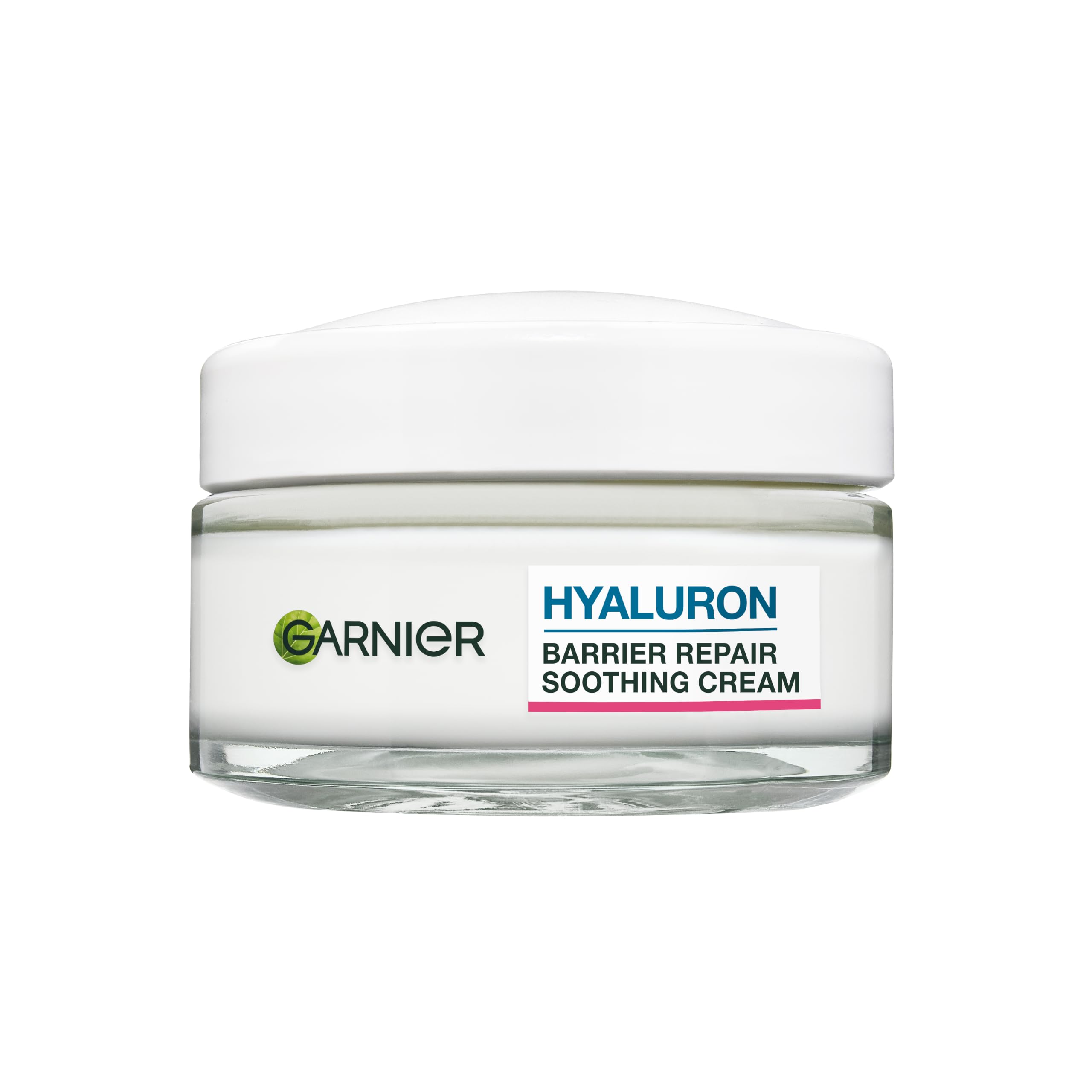 كريم غارنييه سكين أكتيف هيالورونيك ألو المغذي اليومي 50 مل — Q-BB057-HYALURONIC-ALOE-CREA