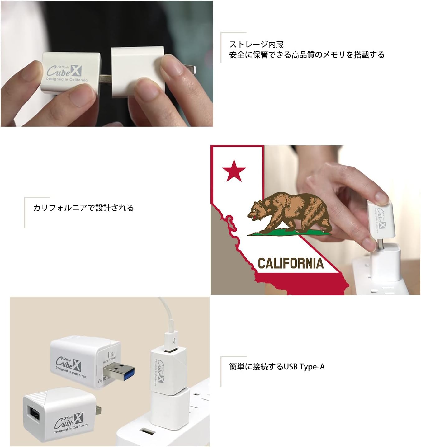 定番のお歳暮 大野芳光唐銅製菓子器立ちウサギ 大野芳光 唐銅製菓子器