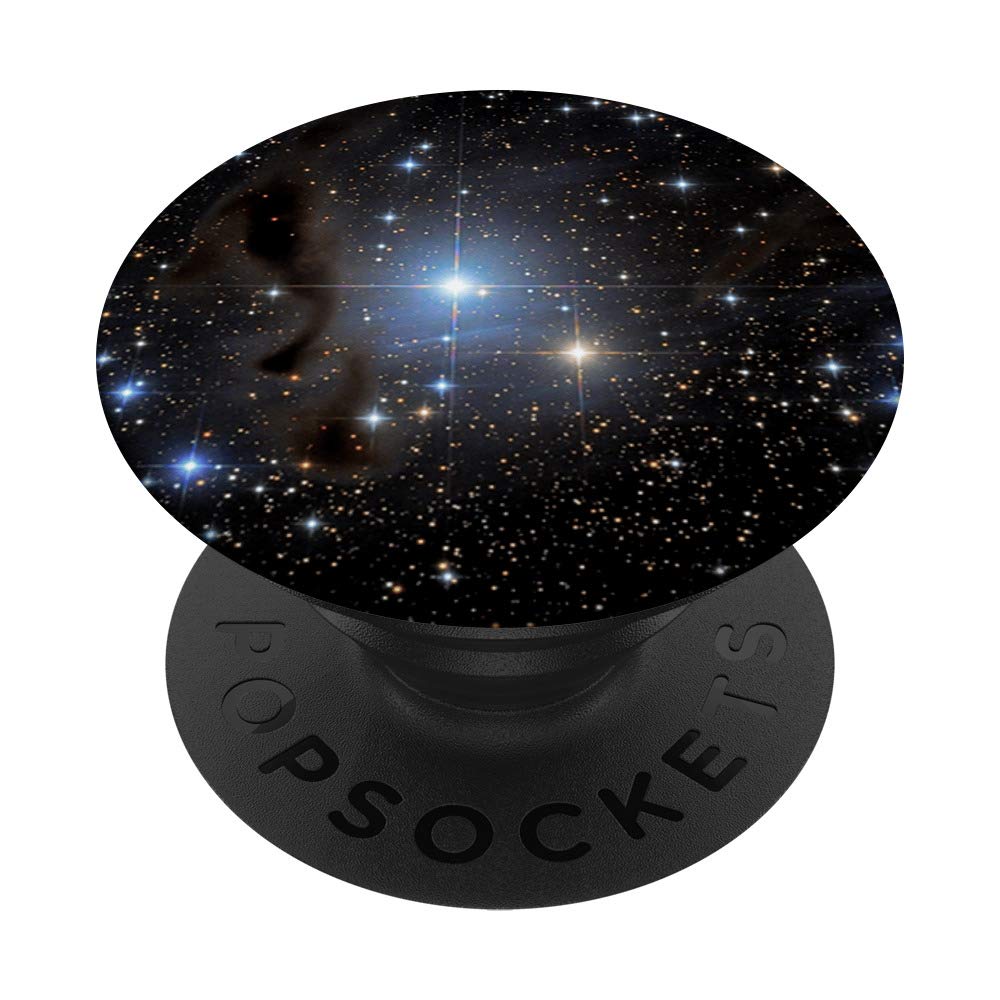 Immagine Delle Galassie, Delle Nebulose, Dell'universo E Della Spirale Gallone Del Tunnel Di Effetto Image83865647