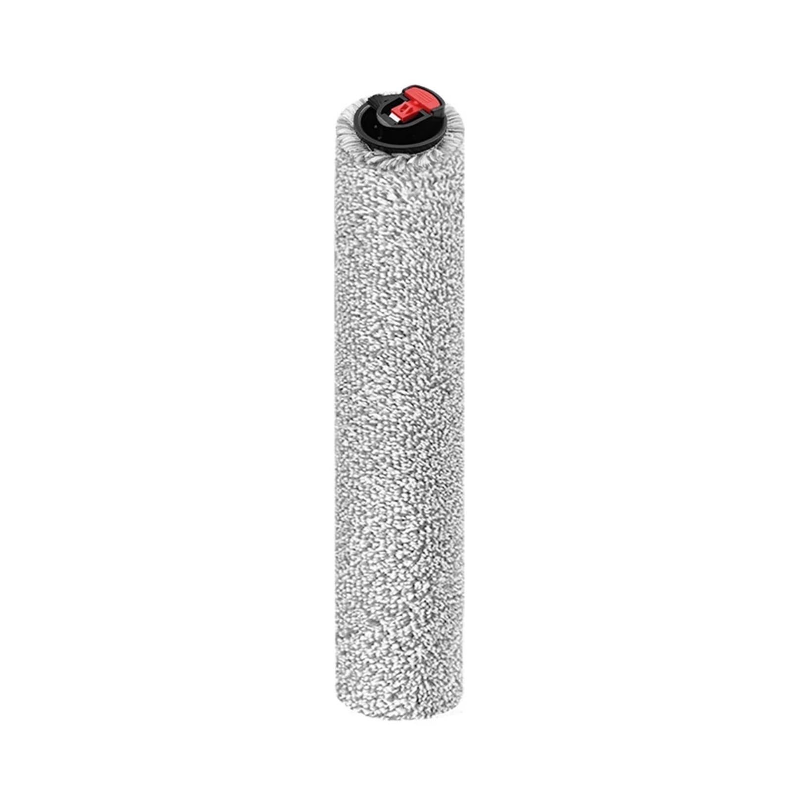 SHAKUHEBZD Roller Brush, Compatible with Eufy, Omni S1 Pro S1 Series