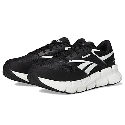 Reebok Work Floatzig Work Men