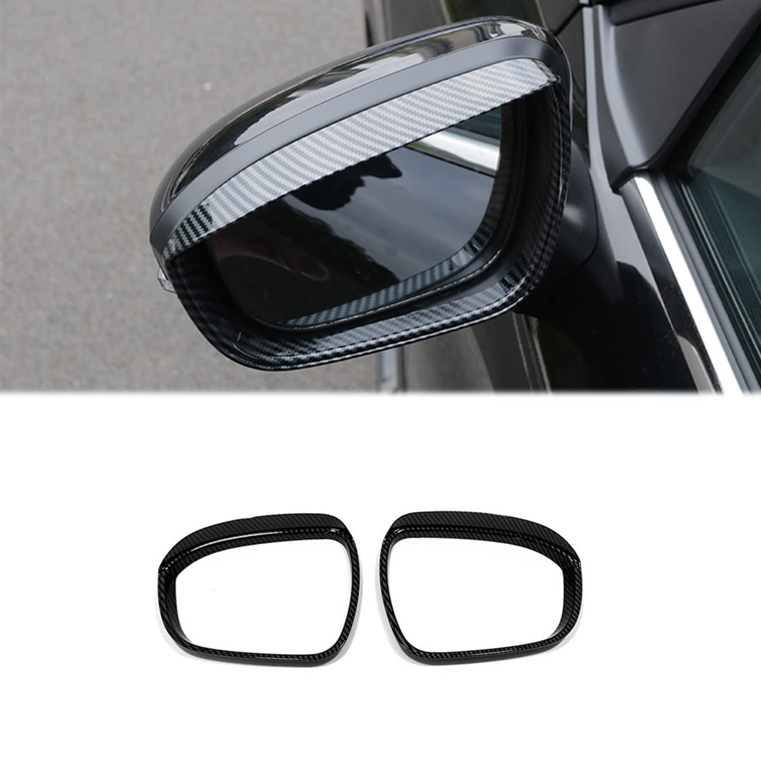 Amazon | Hyorabyn 新型 アウトランダー GN0W GN系 PHEV 2021.12~現行  