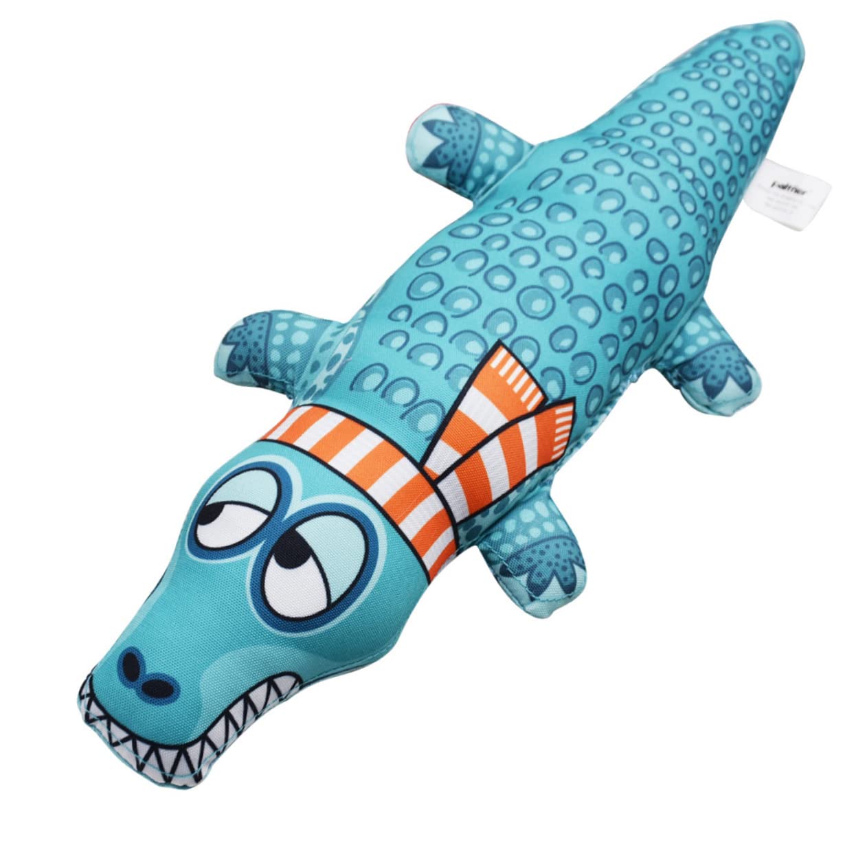 Sosoport 3St Kauspielzeug für Haustiere Lernspielzeug Interaktives Spielzeug für Katzen Dog chew Toy hundekauspielzeuge Kauspielzeug für Hunde Sound-Spielzeug für Haustiere singen