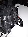 Review Image by xr7